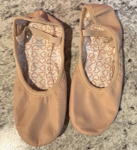 Bloch women pink belle - pink,