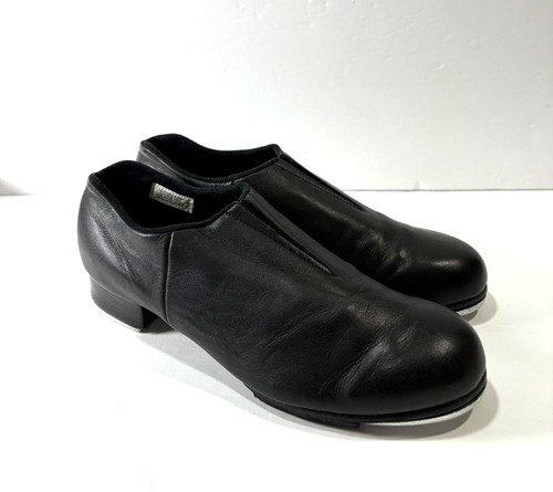 Bloch women shoes - women's,